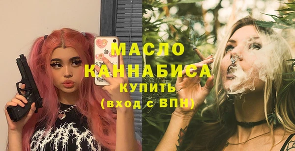 шишки Абаза