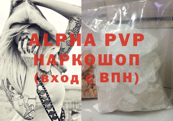 шишки Абаза