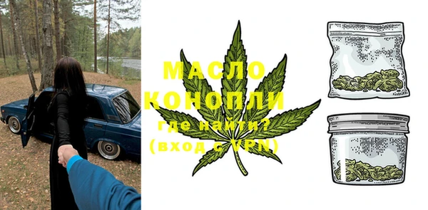 шишки Абаза