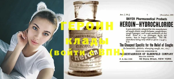 шишки Абаза