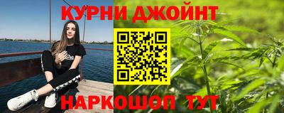 ECSTASY Балашиха