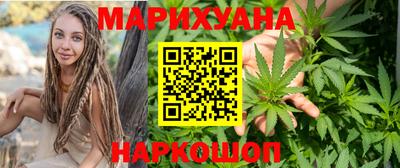jwh Балахна