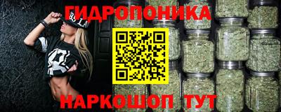 ECSTASY Балашиха