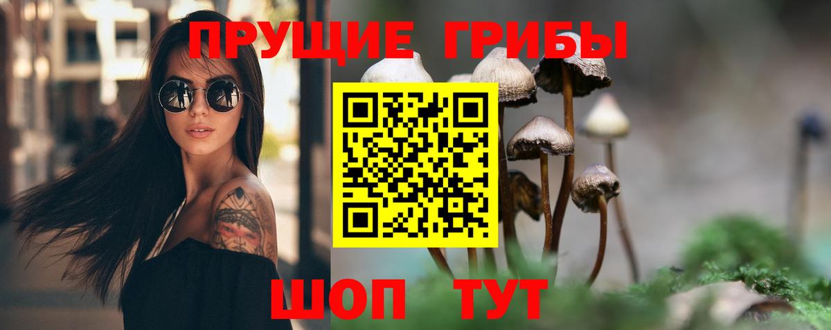 Галлюциногенные грибы Екатеринбург
